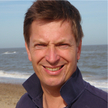 Tim Gilbert helicopter instructor 
