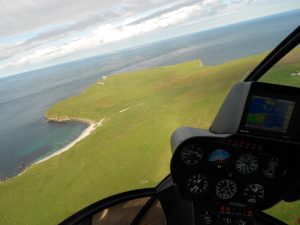John O'Groats