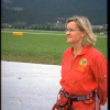Heli Paramedic at Innsbruck