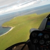 John O'Groats in R44