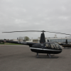 Le Touquet R44