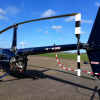R66 at Sloane Helicopter