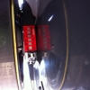 R22 Telatemp bearing overheating protection