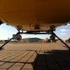 R22 skids