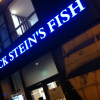 Rick Stein Fish at Falmouth