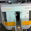 CRJ700 sim