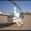 R44 in Libya