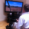 R22 training simulator