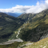 Fukar Pass