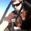 Student starting R22