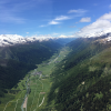 Sion Valley R22